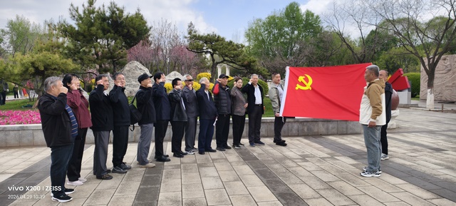 微信图片_20260429143720_2891_69 (复制).jpg